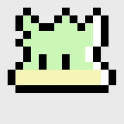 666