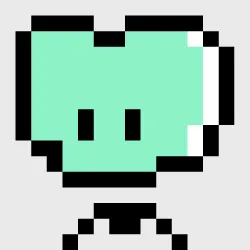 969