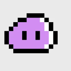 616