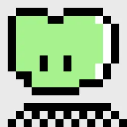 955