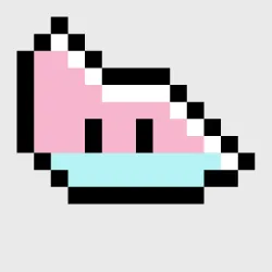 565