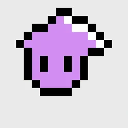 423