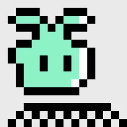 621