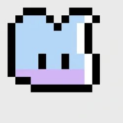 548