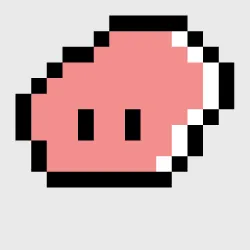 527