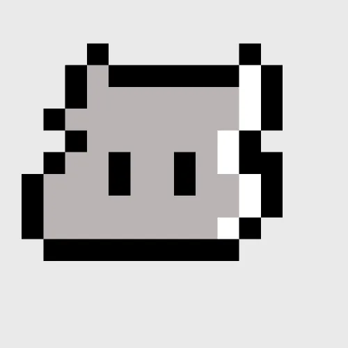 Item #344 Media