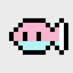 223
