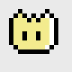 122