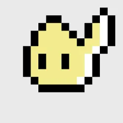 398