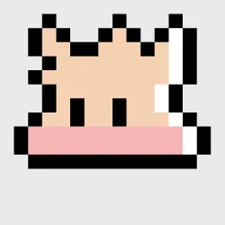 912