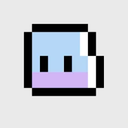 843