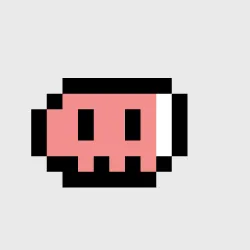 741