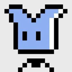 703