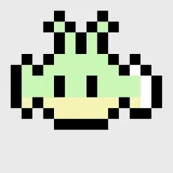 635