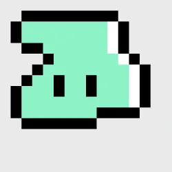 903