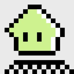 928