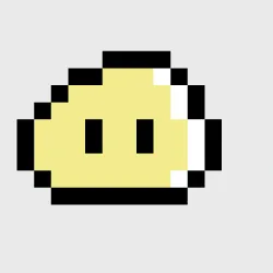 677