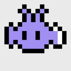 499
