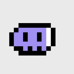 601