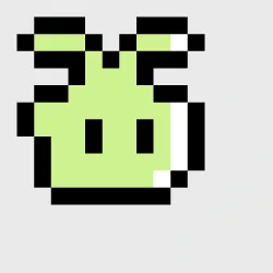 343