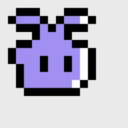 431