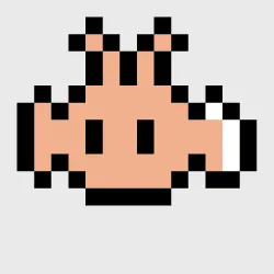 715