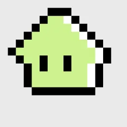 388