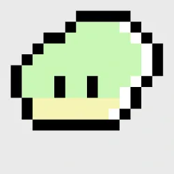 65