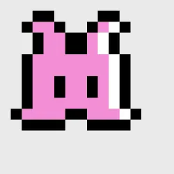 261