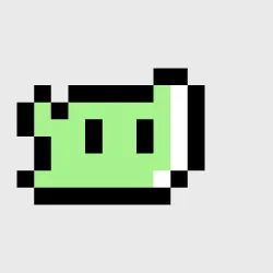 336