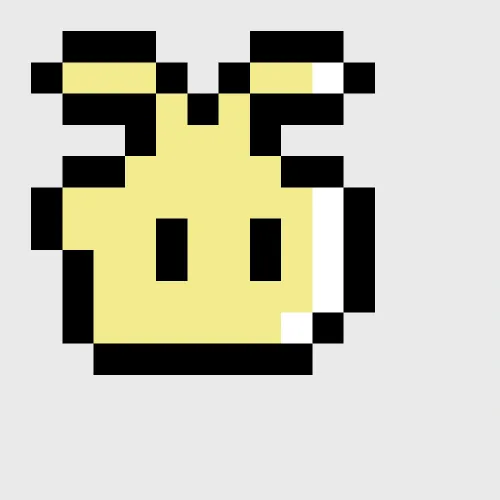 Item #464 Media