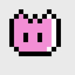 182