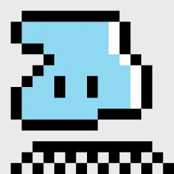 637