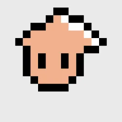 528