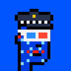 Rhymks #3864