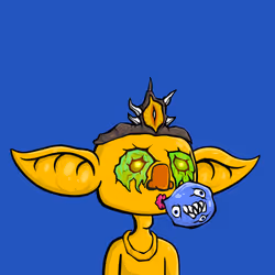 48