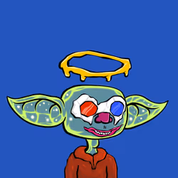 281