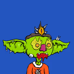 430