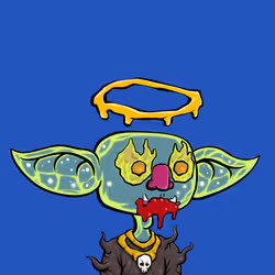 433