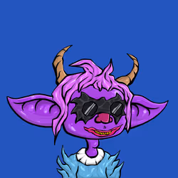 99