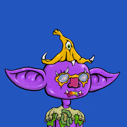 73