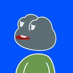 398