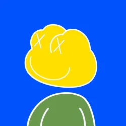 535