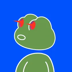 498