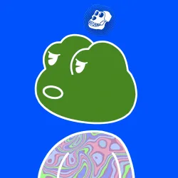 570