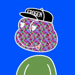 88