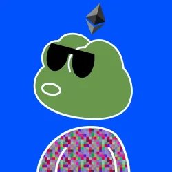 406