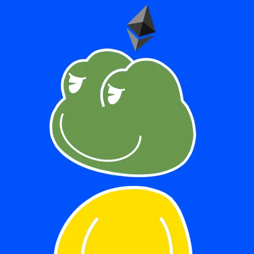 66