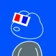 415