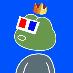 505